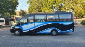 Iveco Daily | Mobile.bg    2