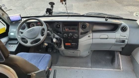 Iveco Daily | Mobile.bg    8