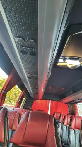 Iveco Daily | Mobile.bg    9