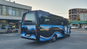 Iveco Daily | Mobile.bg    3