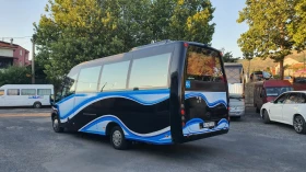 Iveco Daily | Mobile.bg    4