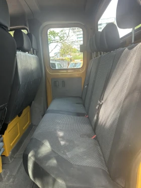 Mercedes-Benz Sprinter 213 | Mobile.bg    9