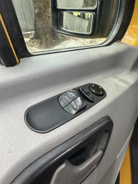 Mercedes-Benz Sprinter 213 | Mobile.bg    11