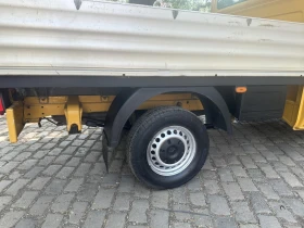 Mercedes-Benz Sprinter 213 | Mobile.bg    12