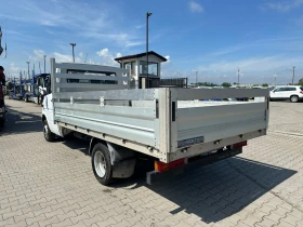 Mercedes-Benz Sprinter 416 / 3.5 T / ДВОЙНА ГУМА  / БЕЗ РЪЖДА / | Auto.bg — изображение 3