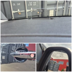 Peugeot Expert 2.0HDI* 177ps* NAVI* AVTOMAT* FULL*  | Mobile.bg � ����� ������ 16