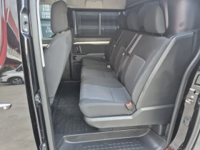 Peugeot Expert 2.0HDI* 177ps* NAVI* AVTOMAT* FULL*  | Mobile.bg � ����� ������ 13