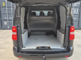 Peugeot Expert 2.0HDI* 177ps* NAVI* AVTOMAT* FULL*  | Mobile.bg � ����� ������ 17
