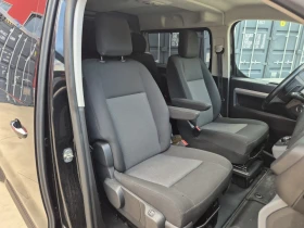 Peugeot Expert 2.0HDI* 177ps* NAVI* AVTOMAT* FULL*  | Mobile.bg � ����� ������ 11