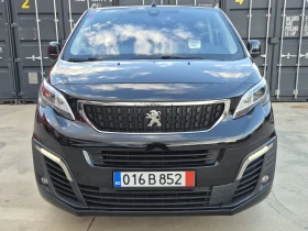 Peugeot Expert 2.0HDI* 177ps* NAVI* AVTOMAT* FULL*  | Mobile.bg � ����� ������ 8