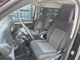 Peugeot Expert 2.0HDI* 177ps* NAVI* AVTOMAT* FULL*  | Mobile.bg � ����� ������ 10