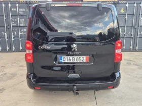 ����� �� �������� �� Peugeot Expert 2.0HDI* 177ps* NAVI* AVTOMAT* FULL* 