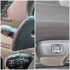 Peugeot Expert 2.0HDI* 177ps* NAVI* AVTOMAT* FULL*  | Mobile.bg � ����� ������ 15