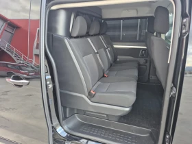 Peugeot Expert 2.0HDI* 177ps* NAVI* AVTOMAT* FULL*  | Mobile.bg � ����� ������ 12