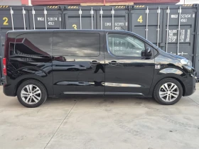 Peugeot Expert 2.0HDI* 177ps* NAVI* AVTOMAT* FULL*  | Mobile.bg � ����� ������ 6