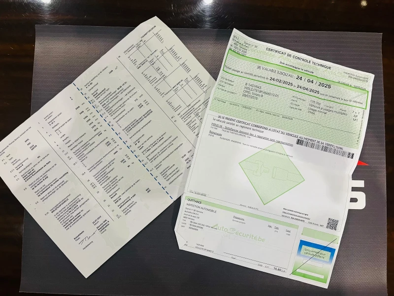 Opel Vivaro 3-БРОЯ;8-МЕСТА;ДЪЛГА БАЗА;КЛИМАТИК;НАВИГАЦИЯ;EURO6, снимка 15 - Бусове и автобуси - 47854361