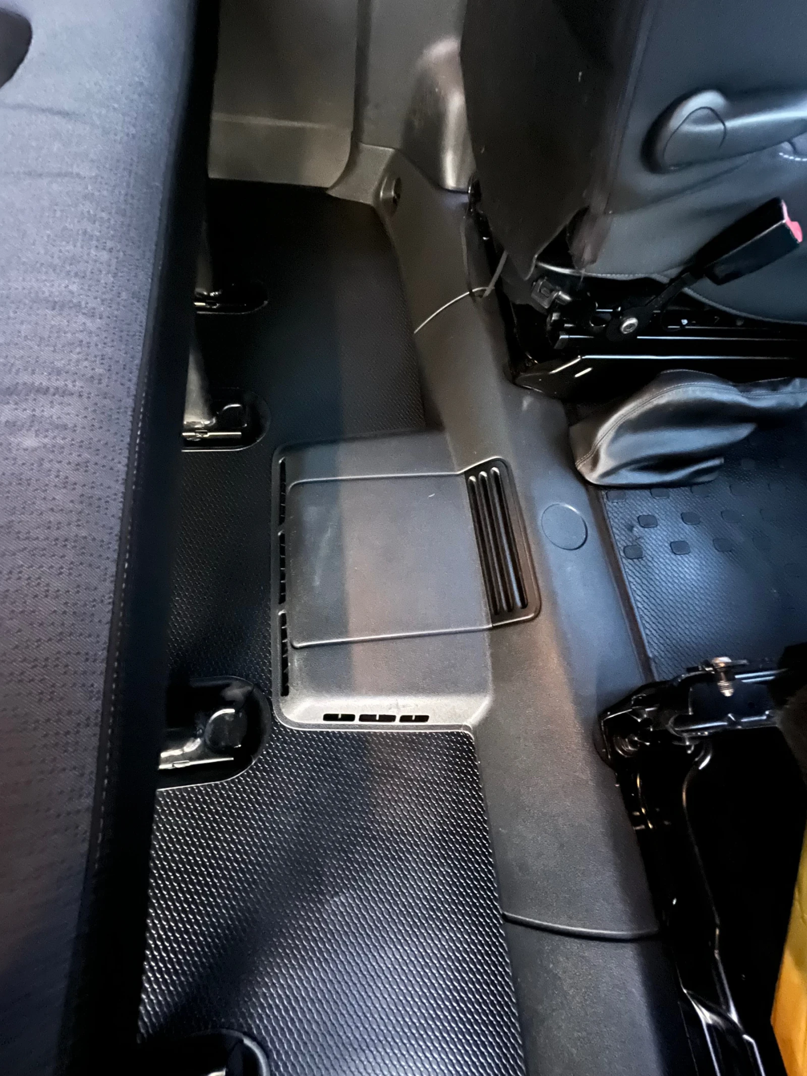 Opel Vivaro 3-;8-; ;;;EURO6 | Mobile.bg   12