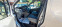 Обява за продажба на Opel Vivaro 2.0CDTI ~10 150 лв. - изображение 4