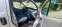 Обява за продажба на Opel Vivaro 2.0CDTI ~9 450 лв. - изображение 5