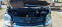 Обява за продажба на Opel Vivaro 2.0CDTI ~9 450 лв. - изображение 10
