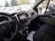 Обява за продажба на Renault Trafic 1.6dci+ Maxi+ Navi ~22 990 лв. - изображение 8