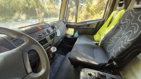 Iveco ML 120 E 21 | Mobile.bg    13