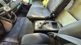 Iveco ML 120 E 21 | Mobile.bg    14