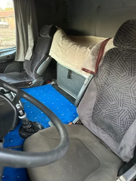 Scania G 420 | Mobile.bg � ����� ������ 8