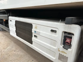 Scania G 420 | Mobile.bg � ����� ������ 17