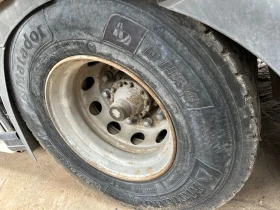 Scania G 420 | Mobile.bg � ����� ������ 15
