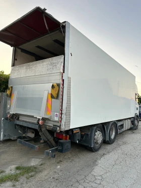 Scania G 420 | Mobile.bg � ����� ������ 3
