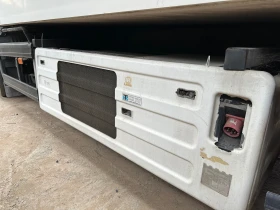 Scania G 420 | Mobile.bg � ����� ������ 16