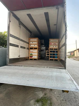 Scania G 420 | Mobile.bg � ����� ������ 13