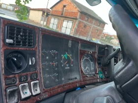 Scania G 420 | Mobile.bg � ����� ������ 5