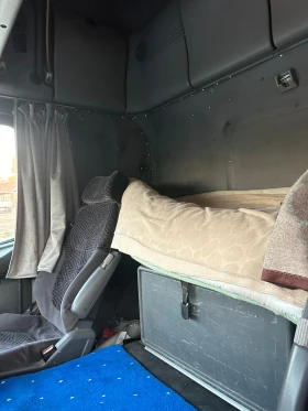 Scania G 420 | Mobile.bg � ����� ������ 7
