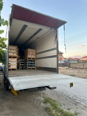 Scania G 420 | Mobile.bg � ����� ������ 14