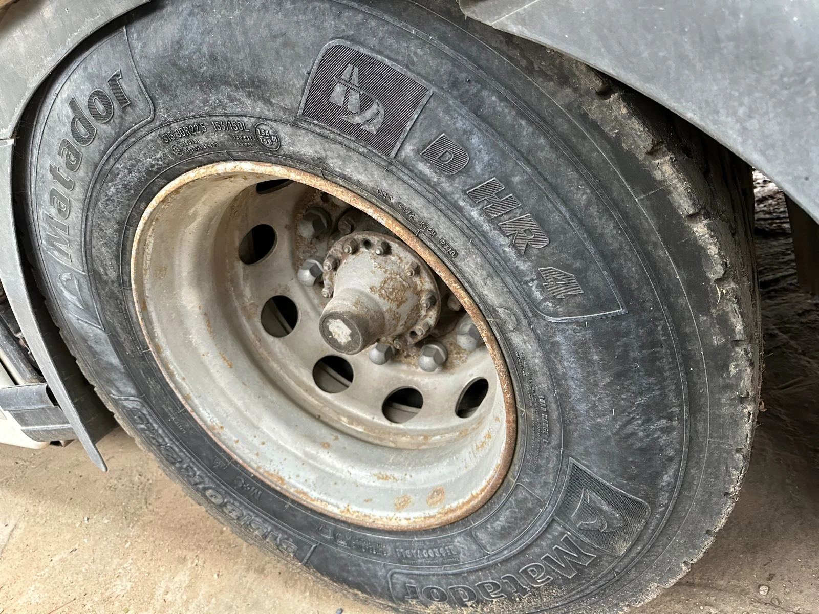 Scania G 420 | Mobile.bg � ����������� 15