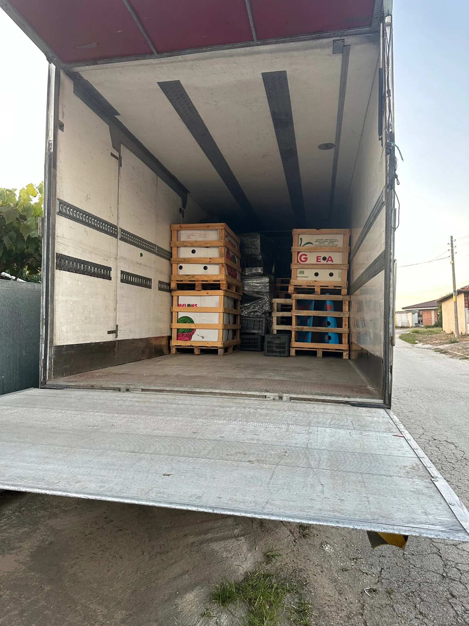 Scania G 420 | Mobile.bg � ����������� 13