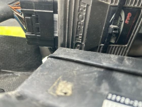 Suzuki Gsxr Tuning 750, снимка 8