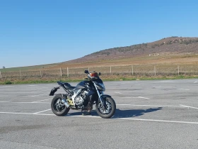 Honda Cb 1000R-28000km, снимка 7