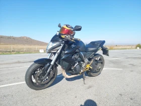 Honda Cb 1000R-28000km, снимка 2