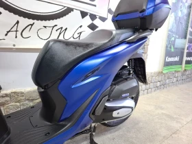 Honda Sh Sport * * * 2024  | Mobile.bg    7