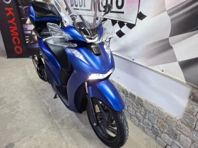 Honda Sh 2  : 125cc & 150cc | Mobile.bg    15