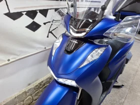 Honda Sh Sport * * * 2024  | Mobile.bg    2