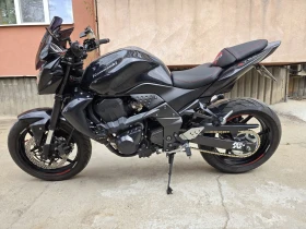 Kawasaki Z 750 2010 | Mobile.bg    2