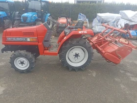 ������� Mitsubishi MT16 | Mobile.bg � ����� ������ 7