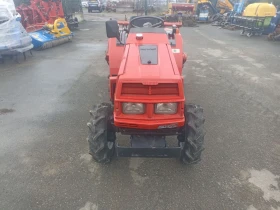 ������� Mitsubishi MT16 | Mobile.bg � ����� ������ 2