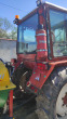 Обява за продажба на Трактор Владимировец T25 ~8 000 лв. - изображение 2