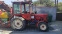 Обява за продажба на Трактор Владимировец T25 ~8 000 лв. - изображение 3