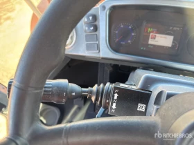 Челен товарач DOOSAN 250-3, снимка 6